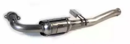 twintec-22309029